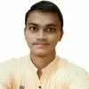 Prasanna Bari