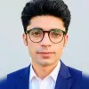 Abdul Samad