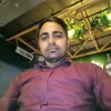 Aditya Tiwari