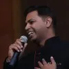 Rajeev Malik
