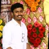 Bala Raja Gopal Kurella