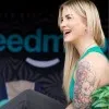 Katie Marie