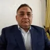 Kamran Akhlaq