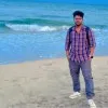 MANIKANDAN
