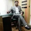 Paritran Sharma