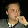 Artem Sorokin