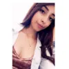 Michell Mendieta