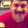Randeep