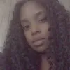 Mynet