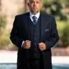 William Calderon