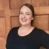 Amber Wilson