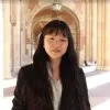 Sarah Kim