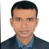Kumar Biswajit Ray