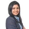 Dhruvi Mundra