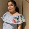 Samriti Arora