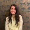 Adya Kalra