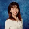 Chenxi Feng