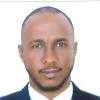 Ehab Alzain