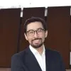 Alejandro Marin