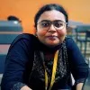 S Priyashree