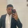 Sebastian Ribas Villalobos