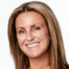 Lisa Fitzpatrick