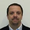 Scott Hicks