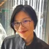 Emma Yang