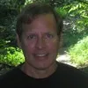 Robert Campbell