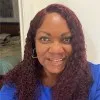 Patricia Capers
