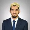 Taher Master