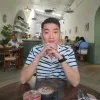 LIM HONG MIN