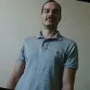 Victor Garita