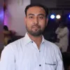 Sandeep Maurya