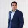 Sachin Mehta
