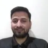 Pardeep Kumar