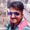 Sunil Saini