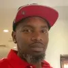 Darius Anderson