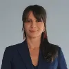 Tracy Lynn