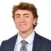 Landon Beirne