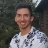Michael Nordenbrock