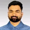 JITENDRA BHALERAO