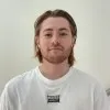 Ethan Whitty