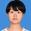 Jingran Huang