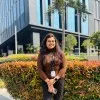 Vaibhavi Chinchur