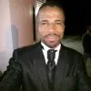 Nildo Fernandes