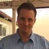 Andrew Hardman
