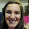 Sallyann Kelly