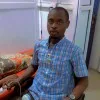 Aminu Idris