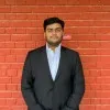 Sanyam Mittal